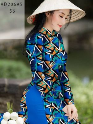 1617100980 797 vai ao dao dep moi ra (2)